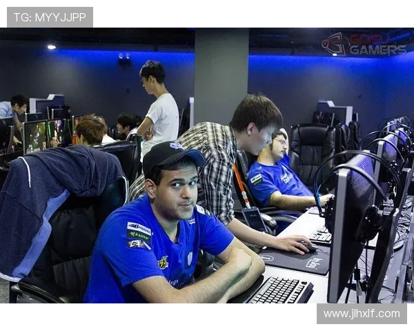 TES战队防守体系解析DOTA2战术中的防守艺术与策略探讨