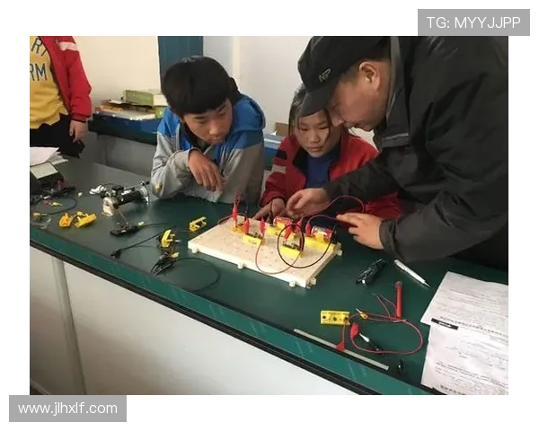 上海极限运动队的盯防策略分析与成败经验分享