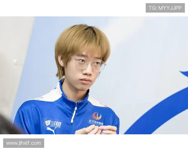 专访刘娜：解密王者荣耀成功之道