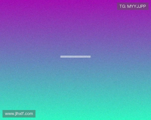 专访羽毛球女神黄丽揭秘她成功背后的秘密与奋斗历程