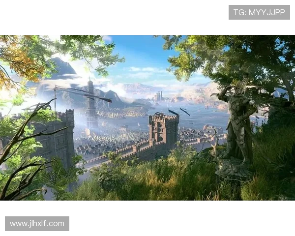 广州乒乓球队速度对比独家解析与战术分析的深度探讨