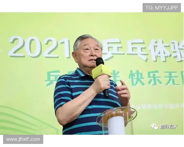 成都乒乓球队反击之路的得失与启示分析