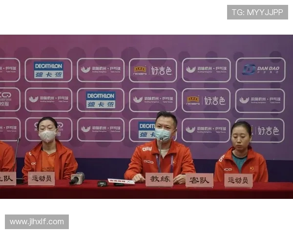 杭州乒乓球队耐力对比深度解析与训练策略探讨