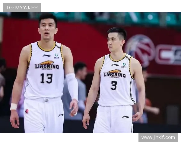 杭州篮球队阵地战分析：优劣势及未来发展方向探讨