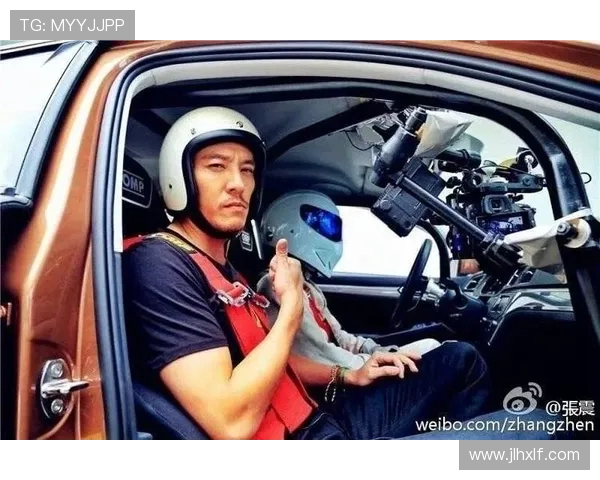 杭州滑板队与深圳滑板队个人能力对比分析赛后复盘