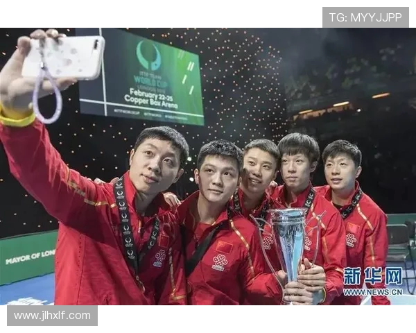 武汉乒乓球队与上海乒乓球队耐力对决赛后分析与总结