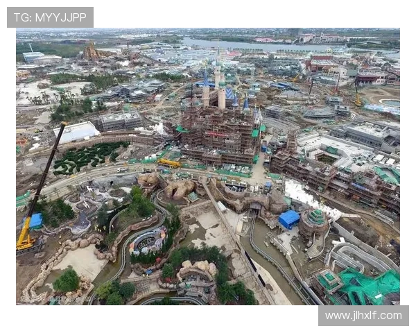 极限运动对决解析上海队与北京队战术博弈全景回顾