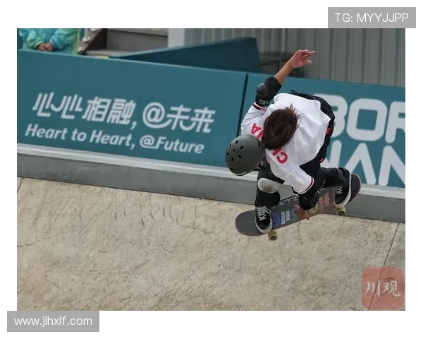 武汉滑板队心理素质提升显著创新高引发全国关注与赞誉