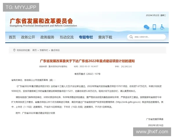 重磅专题：探索液化天然气技术的创新与未来发展趋势