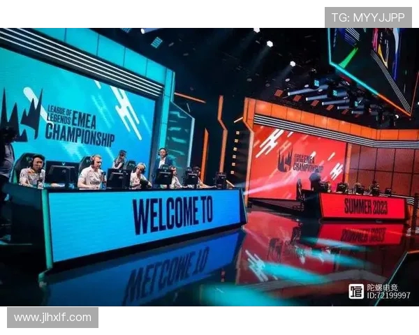 BLG战队迎战100T团队 LPL与LCS对决再掀全球电竞热潮