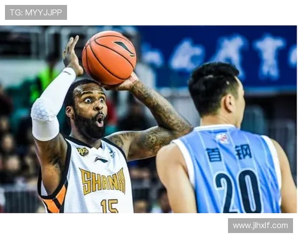 FLY战队挑战T1强敌之路精彩回顾与赛场激战全程分析