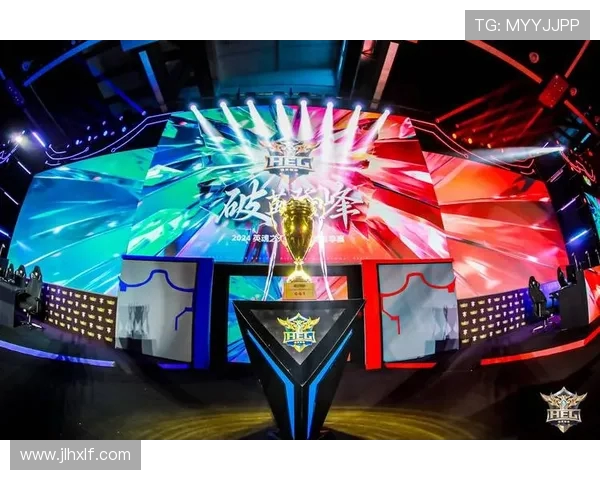 Team Liquid战队全新崛起 打造电竞强者之路与全球荣耀之梦