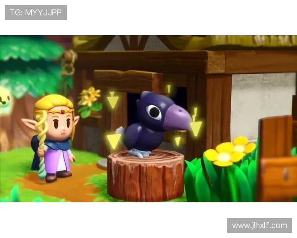 《探索Ruler射手的崛起之路：从传奇到巅峰的成长轨迹与战略分析》